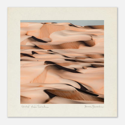 5b4e08bc-f44a-402d-aeb2-abfd4414858f