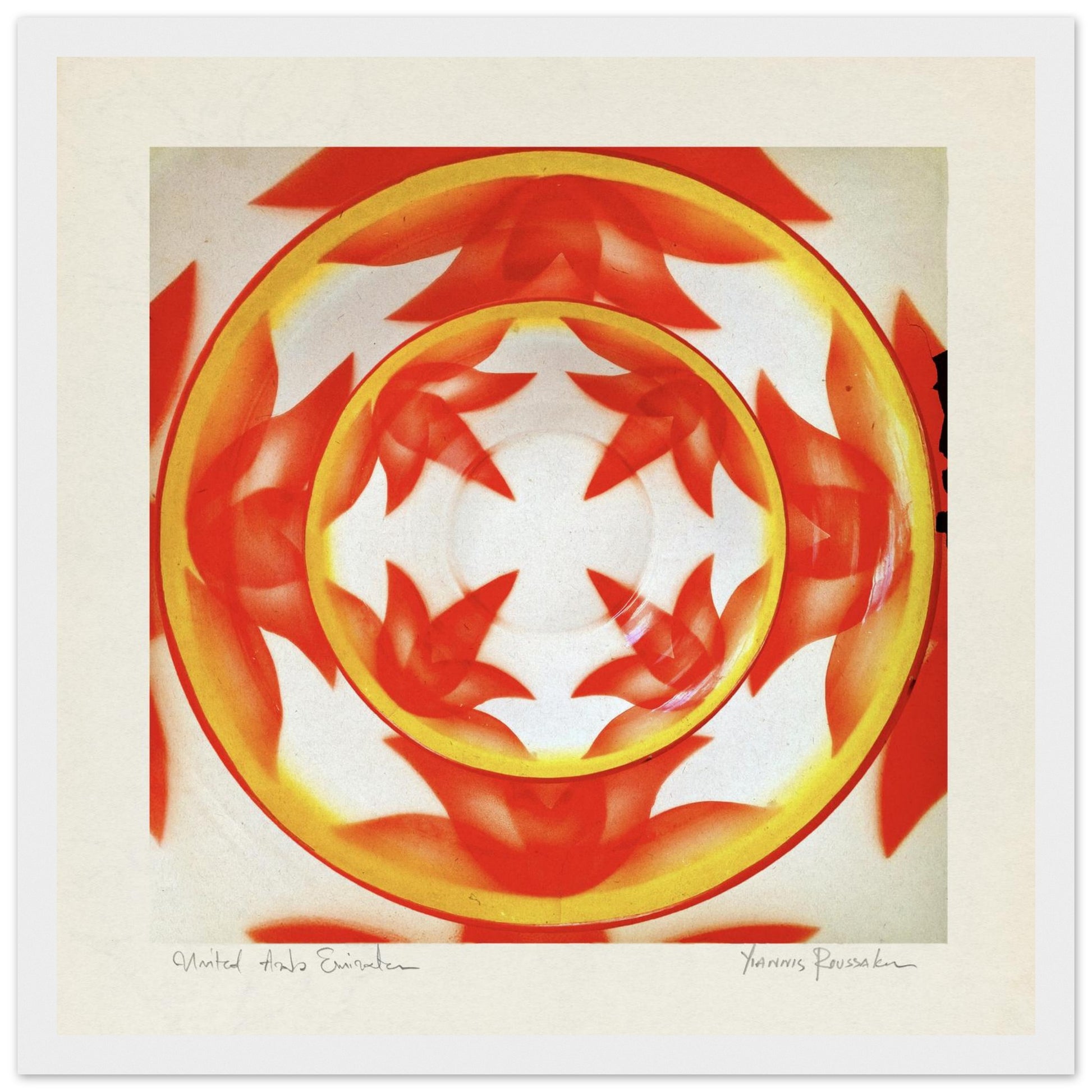 5b4fbaeb-ca62-4645-b344-08e0cac8c465