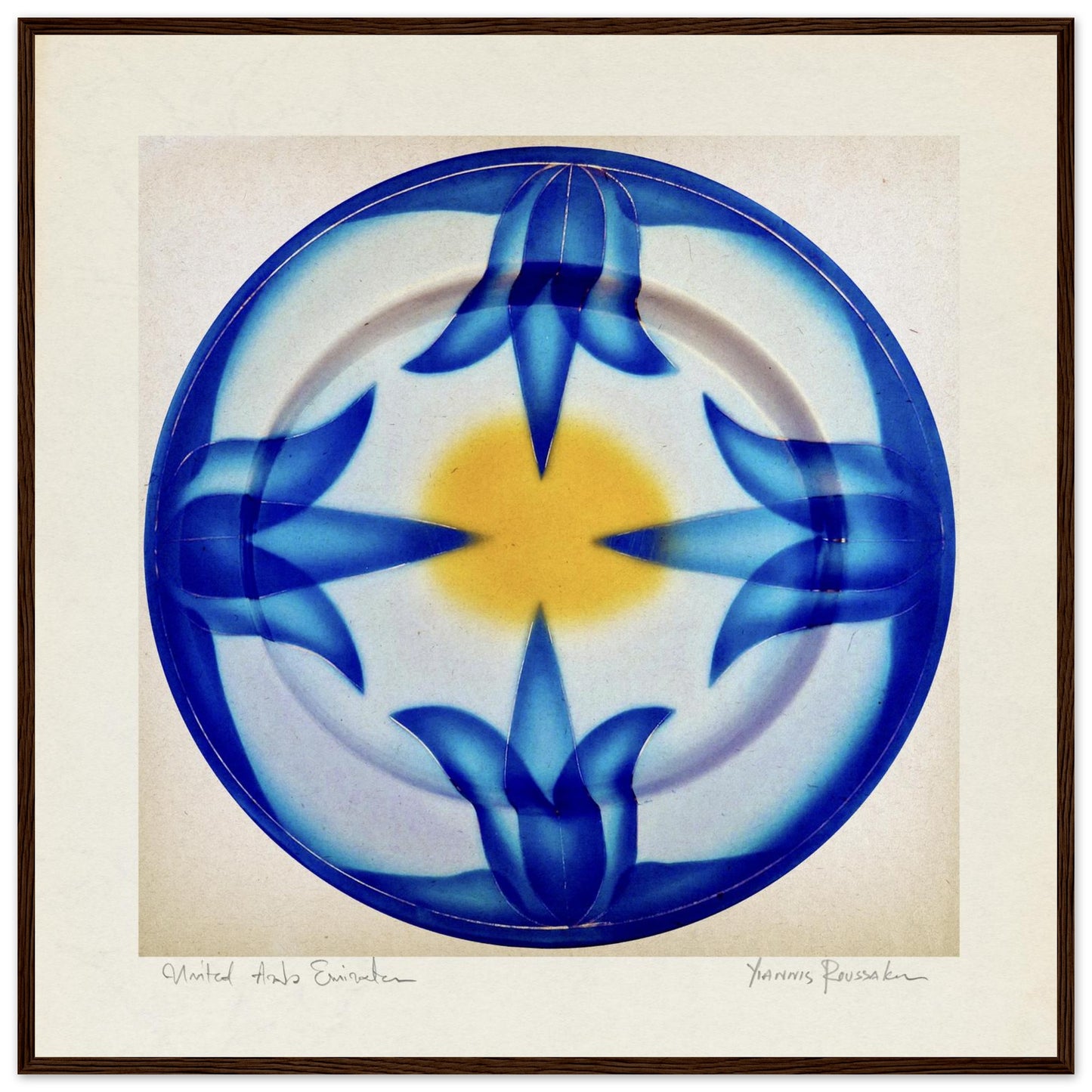 5b5281d9-e3c1-454c-83b8-b46b60e5e717