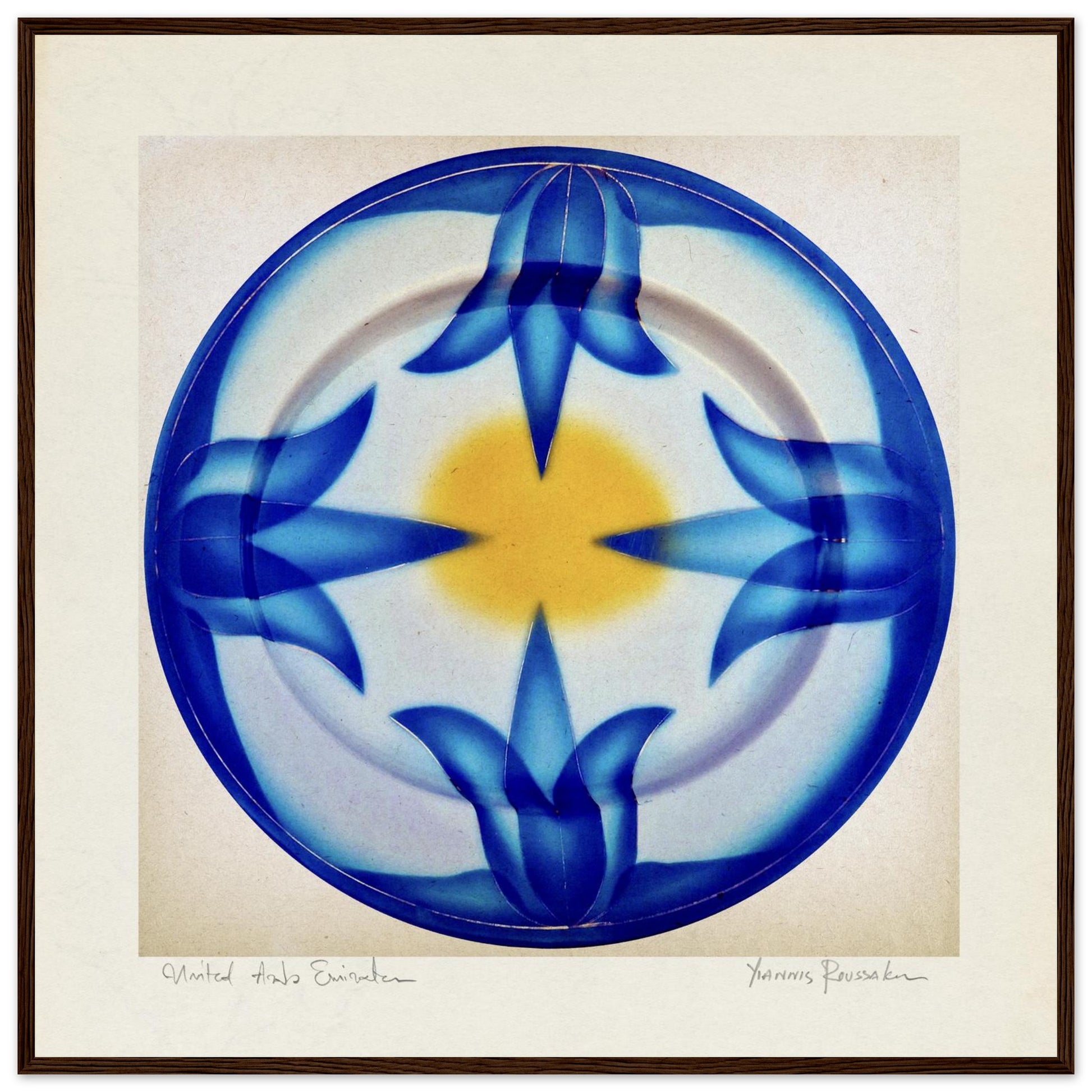 5b5281d9-e3c1-454c-83b8-b46b60e5e717