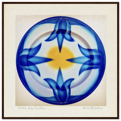 5b5281d9-e3c1-454c-83b8-b46b60e5e717