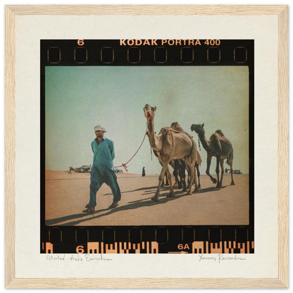 5b777b34-e28f-4b66-acc7-5f3d5712dc47