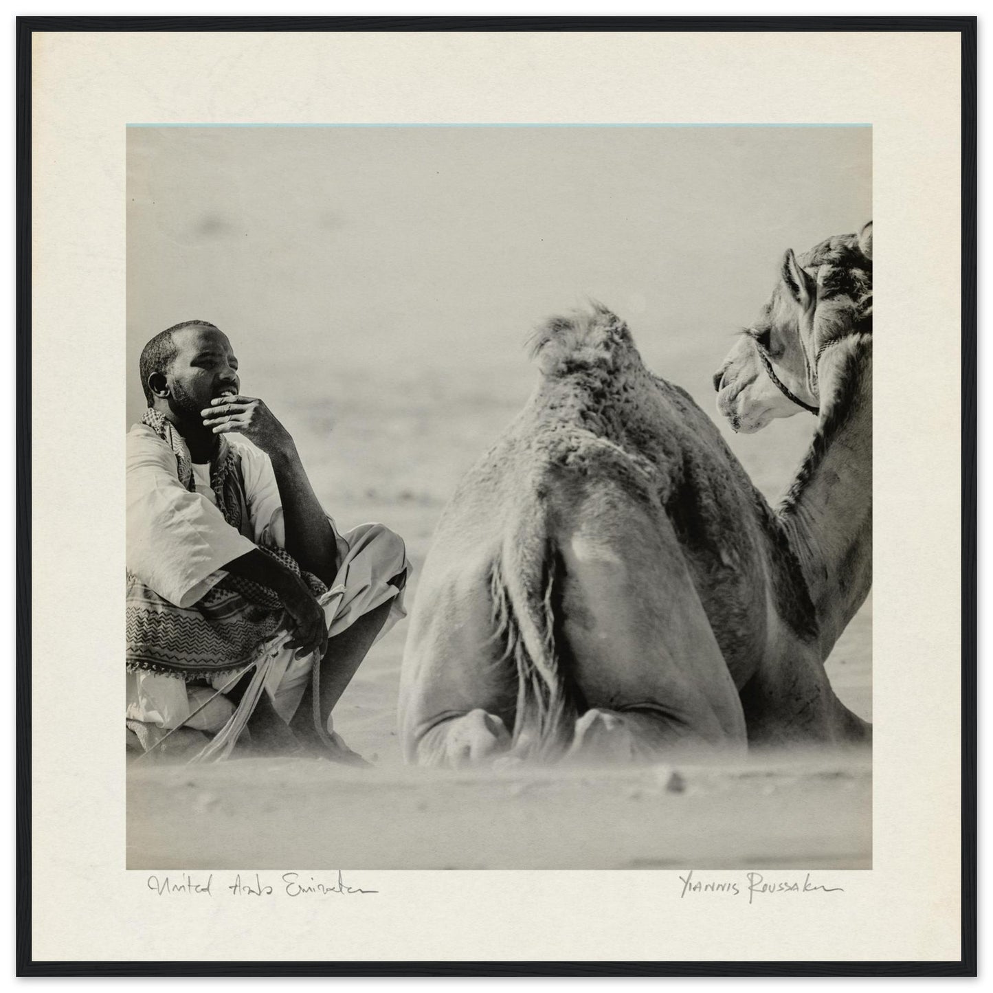 5b84c9c1-87b2-4652-8986-564992179eb8