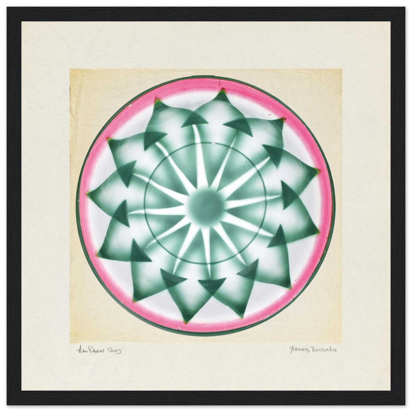 5b9da49e-e862-42d8-a737-0a85ab5ac359