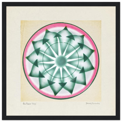 5b9da49e-e862-42d8-a737-0a85ab5ac359