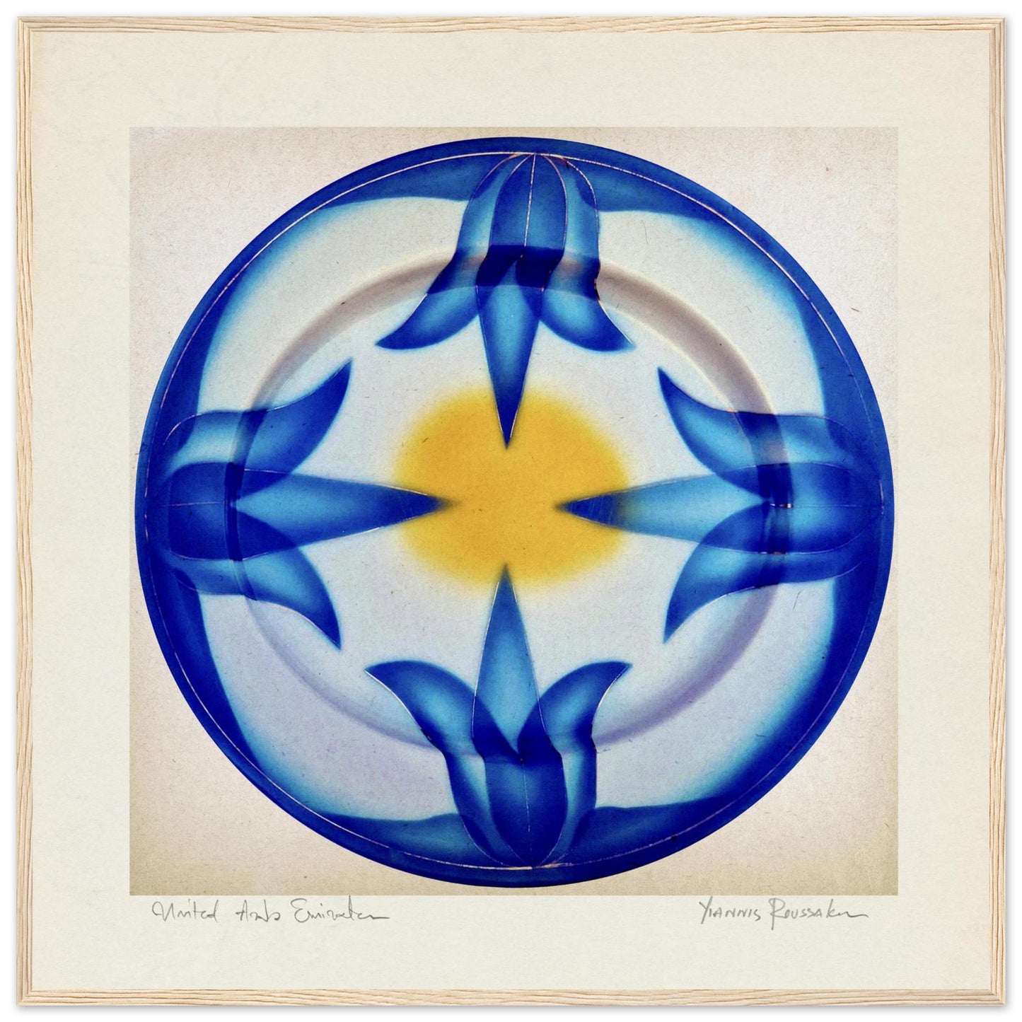 5bc5544c-d2cd-48de-8b78-ae555f02718f