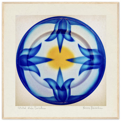 5bc5544c-d2cd-48de-8b78-ae555f02718f