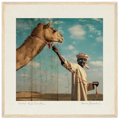 5c0191d6-d7d3-4791-bbea-4e0762a9eae2