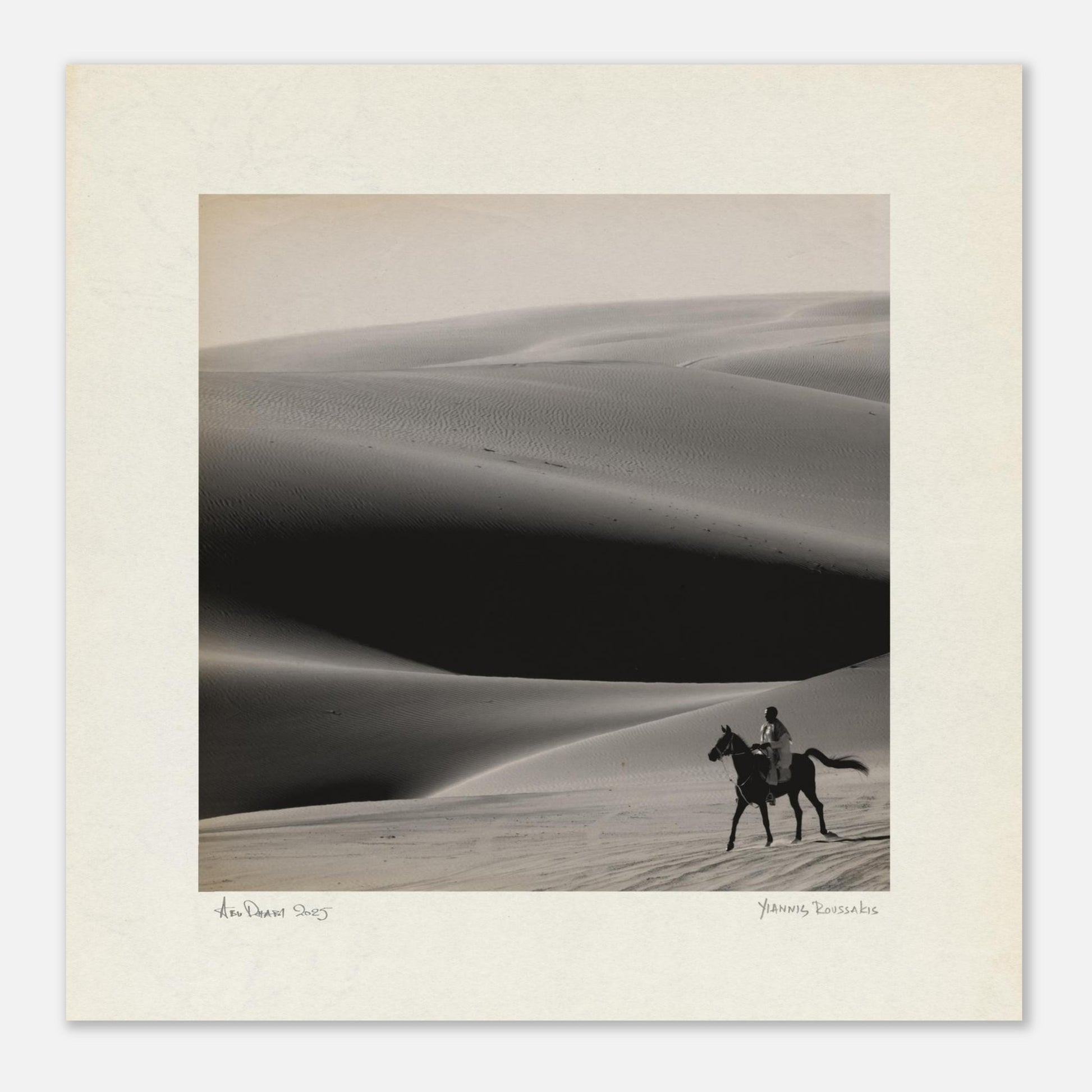 5c35e414-1db9-4e3f-bbec-5ac5afd1d821