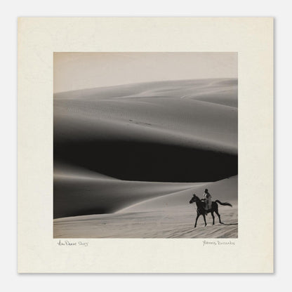 5c35e414-1db9-4e3f-bbec-5ac5afd1d821