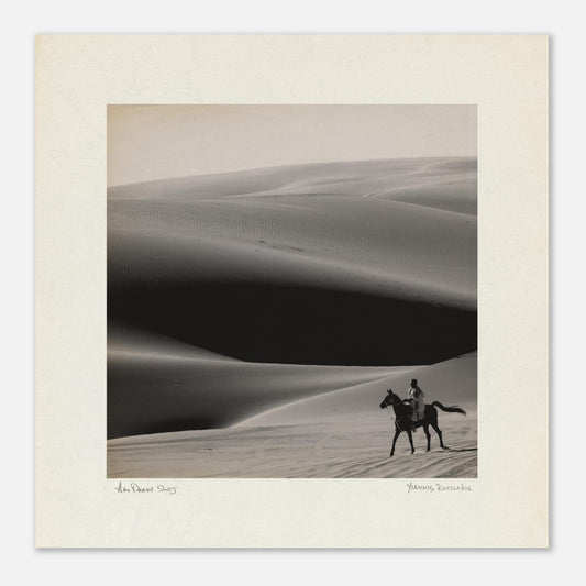 5c35e414-1db9-4e3f-bbec-5ac5afd1d821