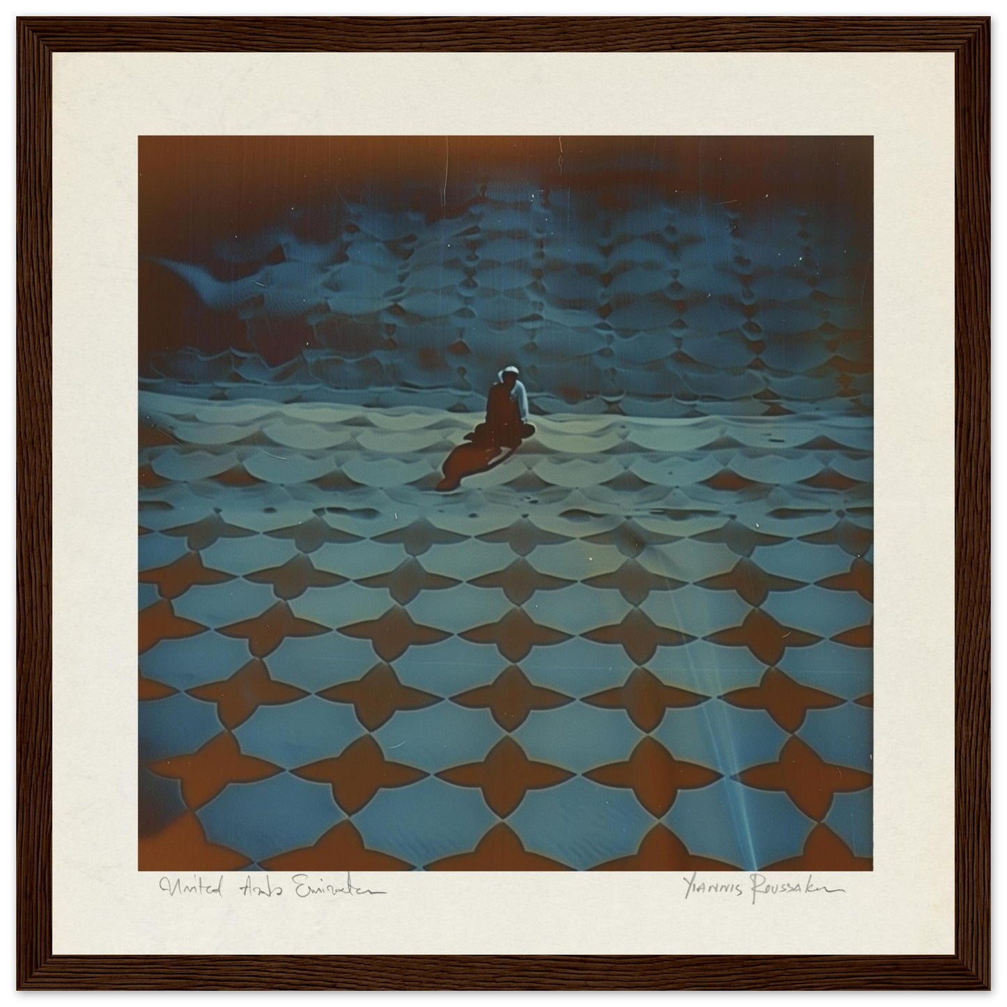 5c3b04b1-522c-48ad-81ad-800b8c50d064