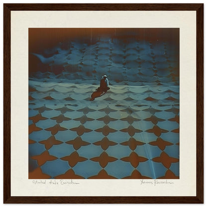 5c3b04b1-522c-48ad-81ad-800b8c50d064