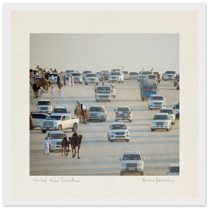 5c6bbc30-7f96-4f04-850e-6f20b40cd32d