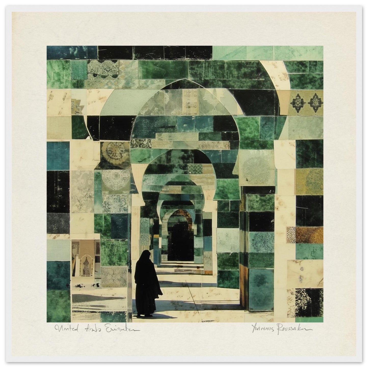 5c834268-2a5b-4d57-aec0-3dc03b5ba243