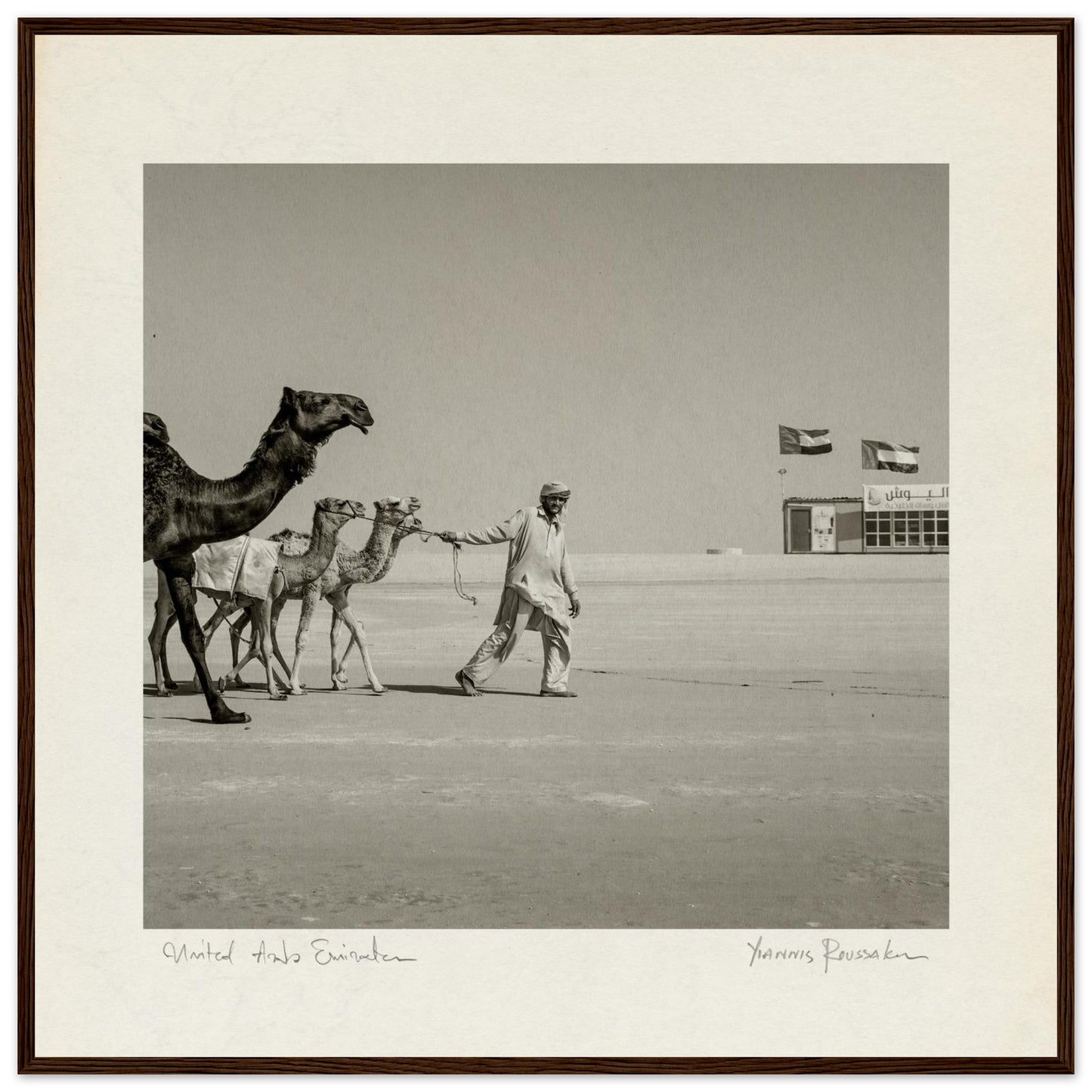 5ccd1ef2-045b-401d-8851-9c60706ffd58