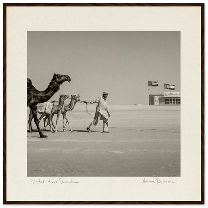 5ccd1ef2-045b-401d-8851-9c60706ffd58