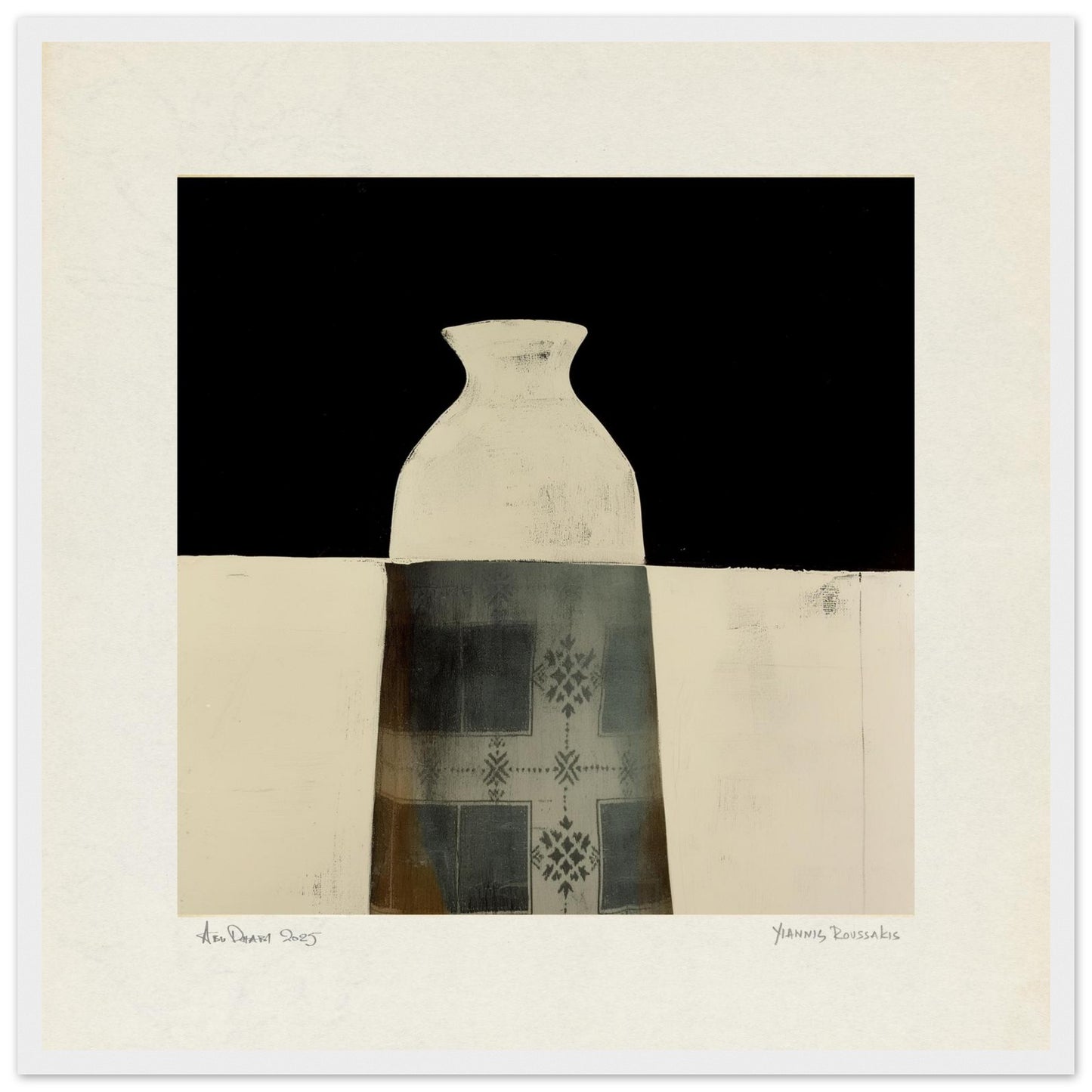 5d3b2b05-b17e-453b-a2b0-262c39fa8872