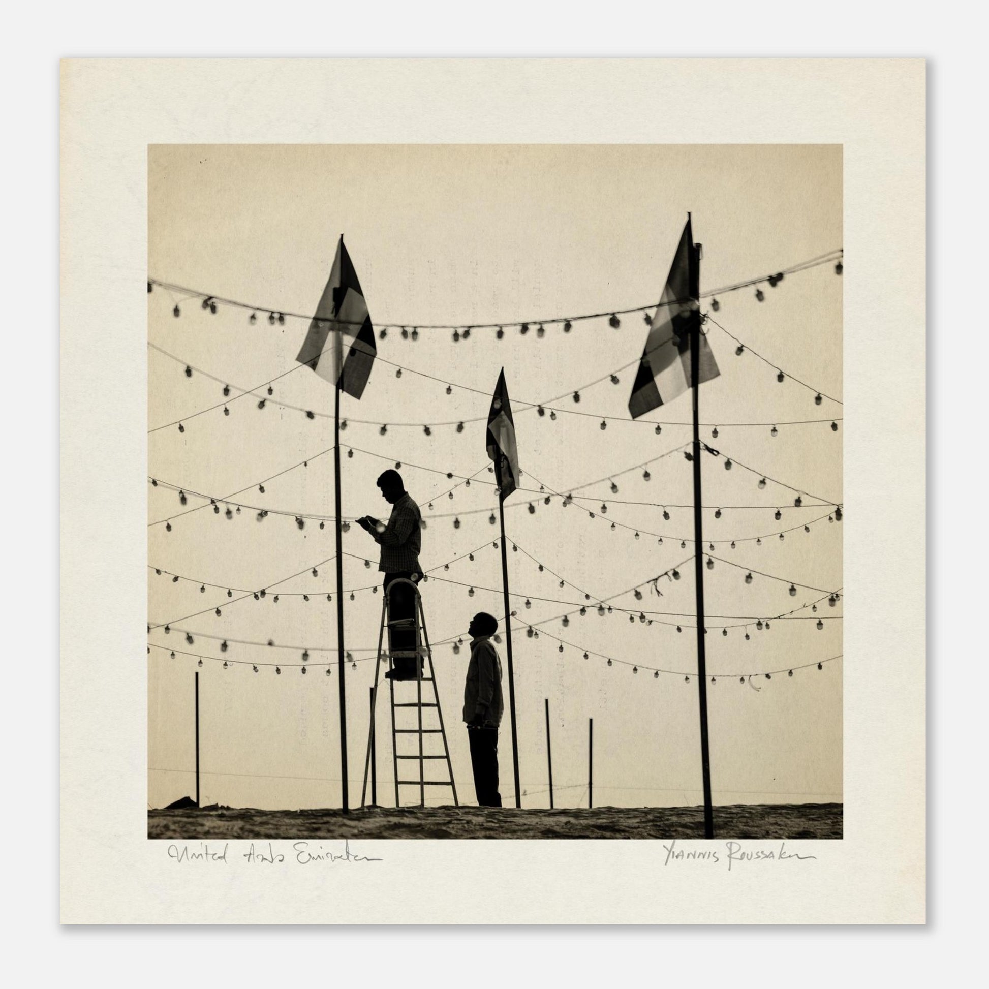 5d587978-09ba-404f-9c70-060769140428