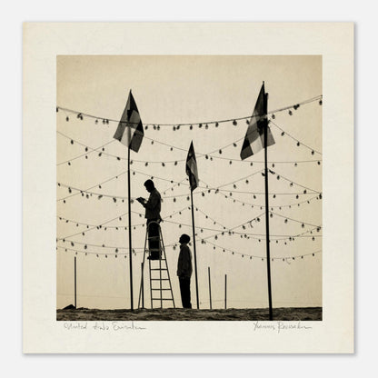 5d587978-09ba-404f-9c70-060769140428