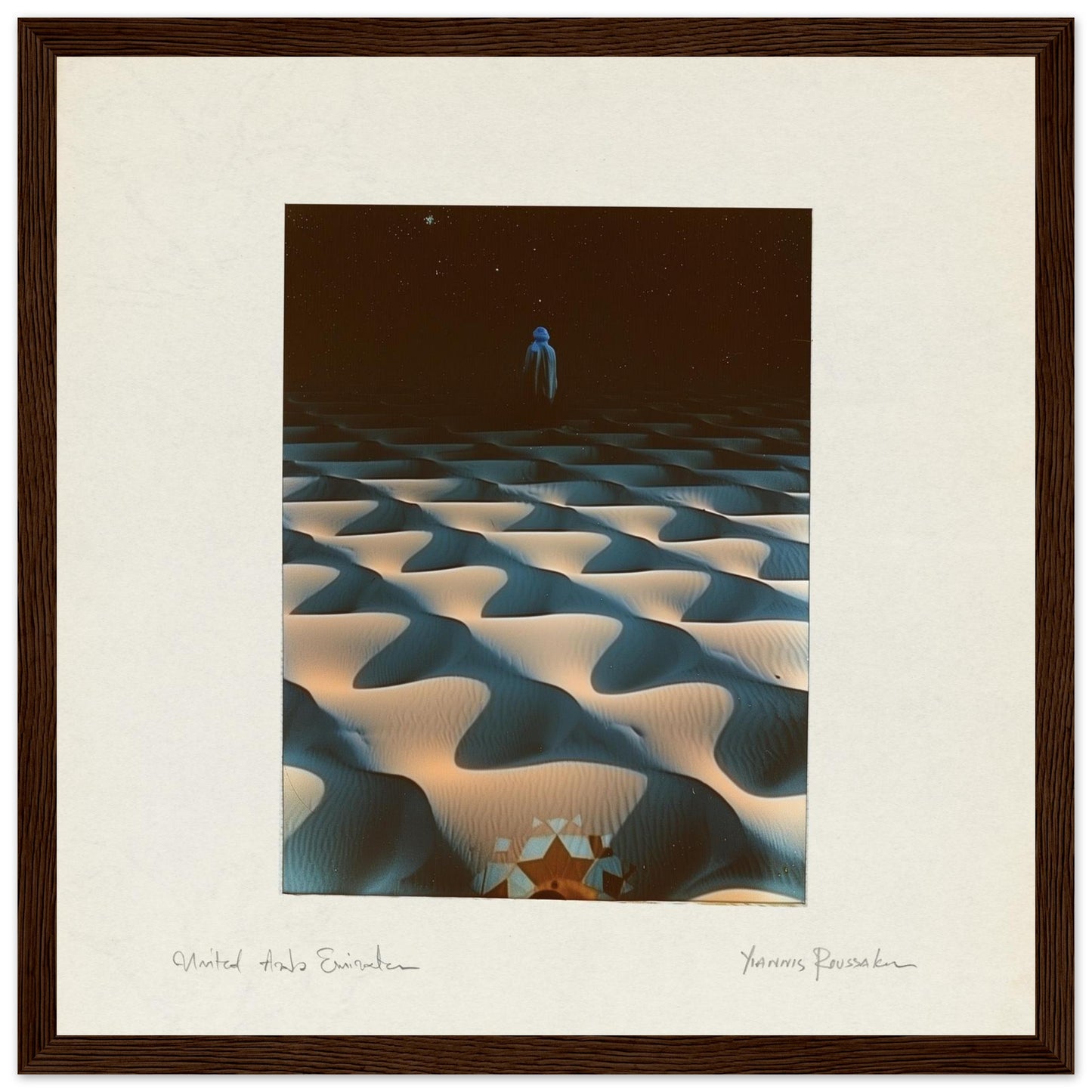 5da71348-1078-4a1e-9f1d-2e8bb822f654