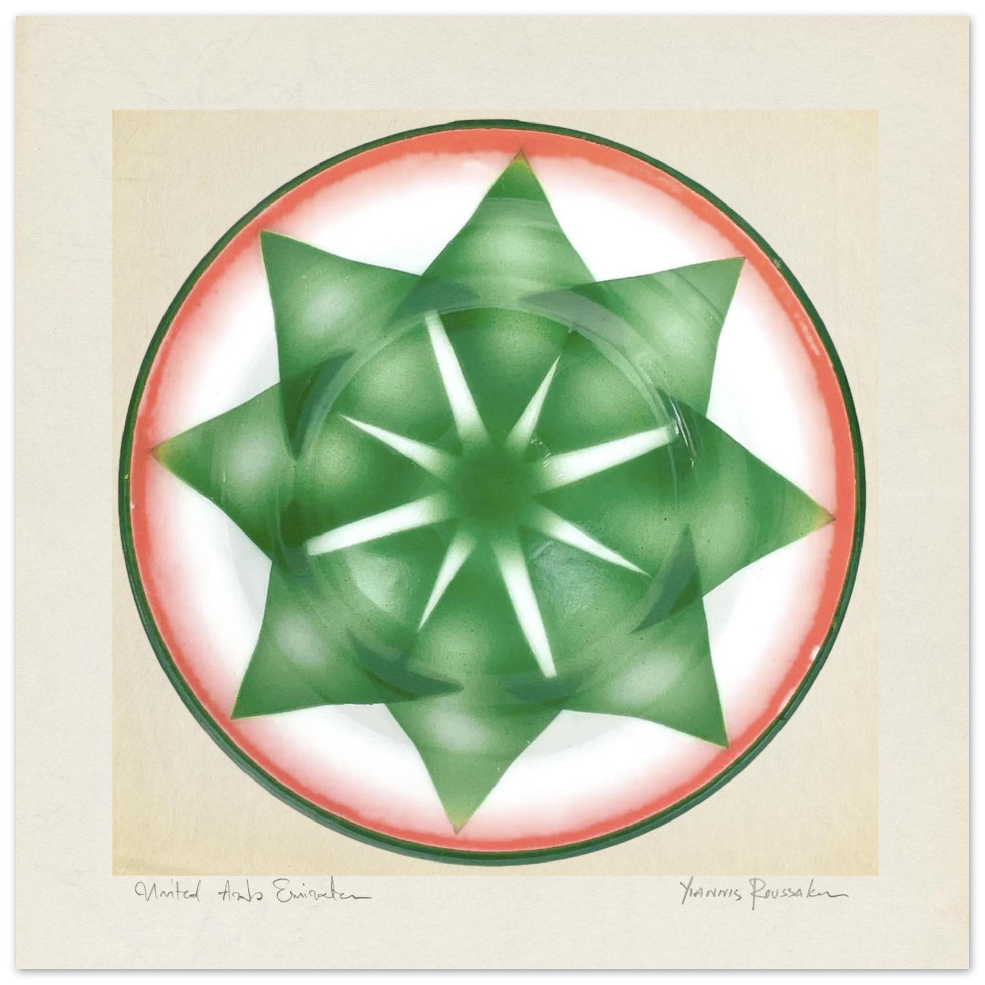 5dce3d4b-c4da-4e27-8d5e-67f208f6f2c0