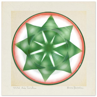 5dce3d4b-c4da-4e27-8d5e-67f208f6f2c0