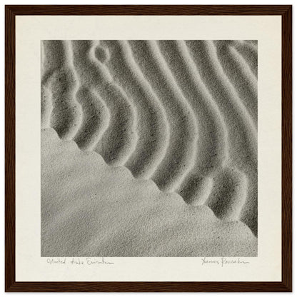 5e002dee-80ef-4973-a449-afaac4ac8a2c