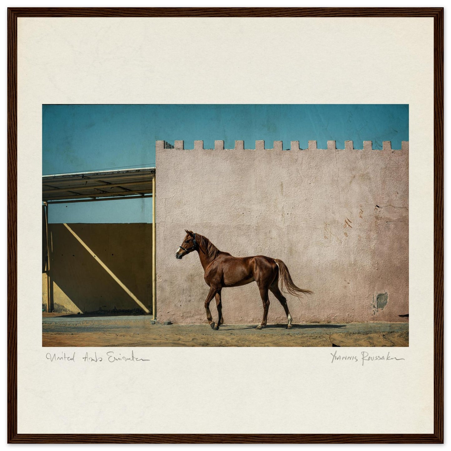 5e0b99d3-3d0d-416e-9f53-780e1f739d7e