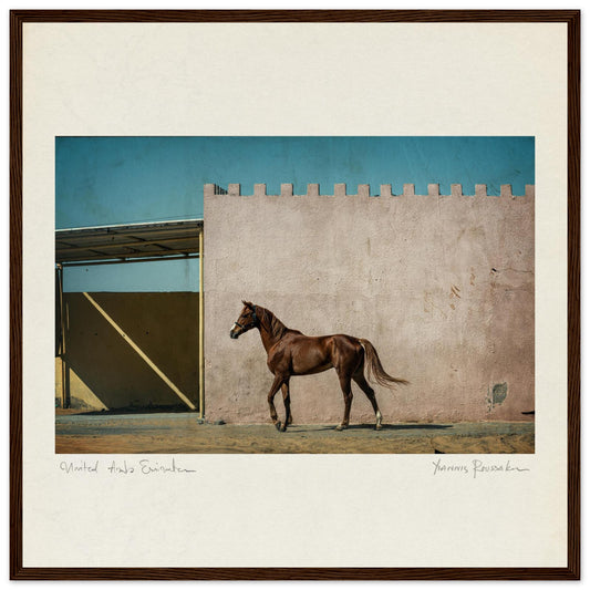 5e0b99d3-3d0d-416e-9f53-780e1f739d7e