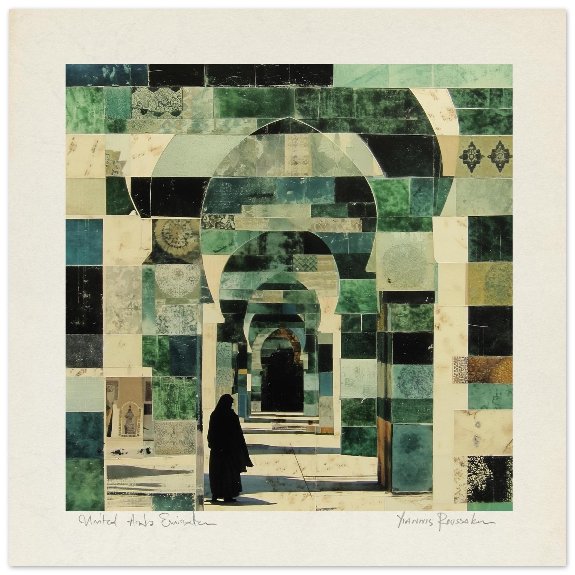 5e5990d9-3267-45b1-944f-2112195a78ab