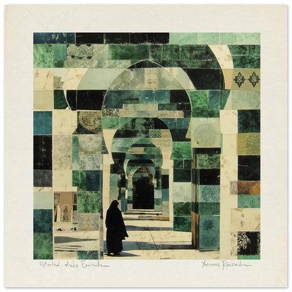 5e5990d9-3267-45b1-944f-2112195a78ab