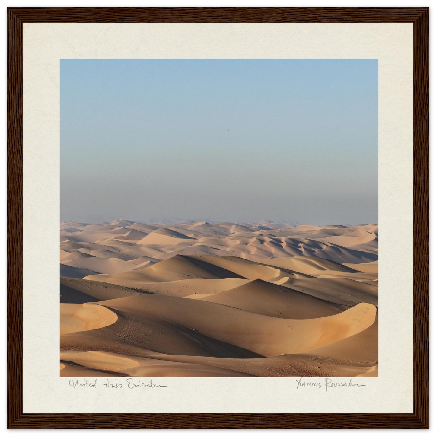 5e6ae489-33f8-4d28-a2e0-e8f9562d6145