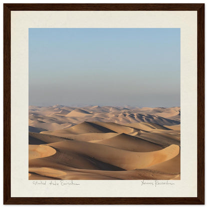 5e6ae489-33f8-4d28-a2e0-e8f9562d6145