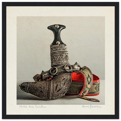 5e9f6b44-6289-41fc-a4ce-54699067d374