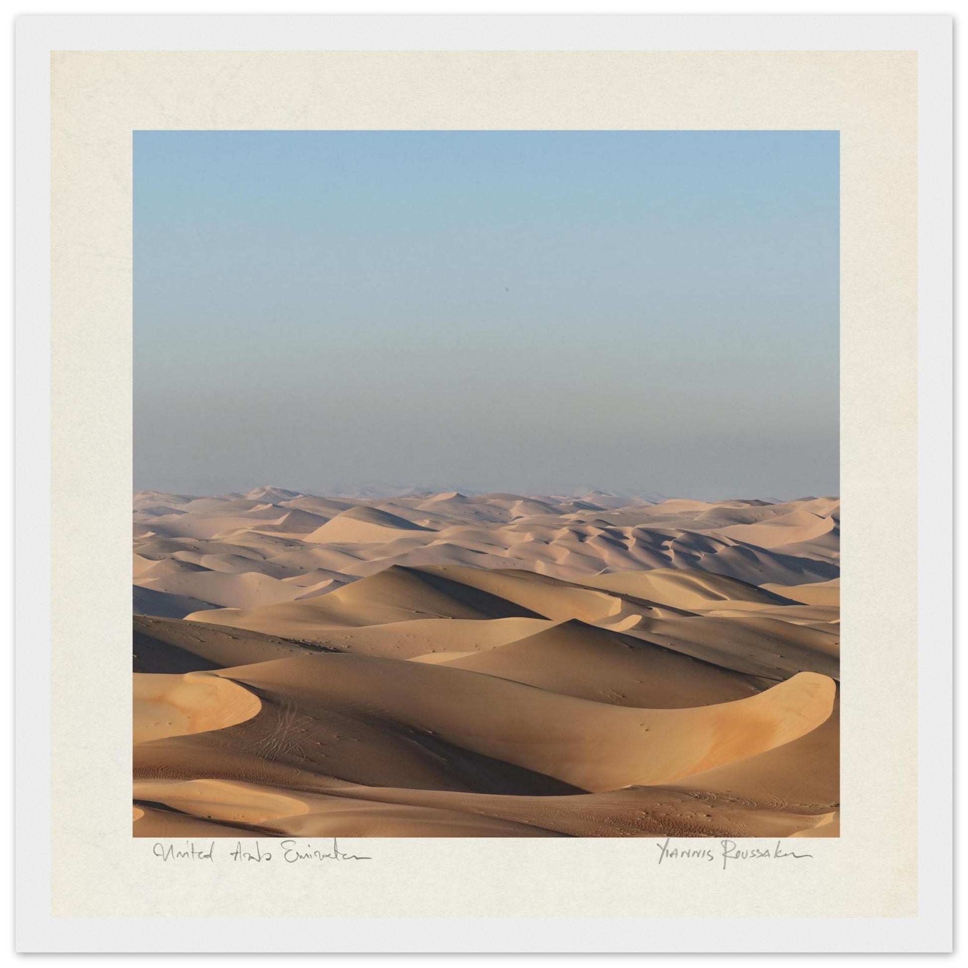 5ea68bf8-3f9f-4783-94e2-a8076dfb760e