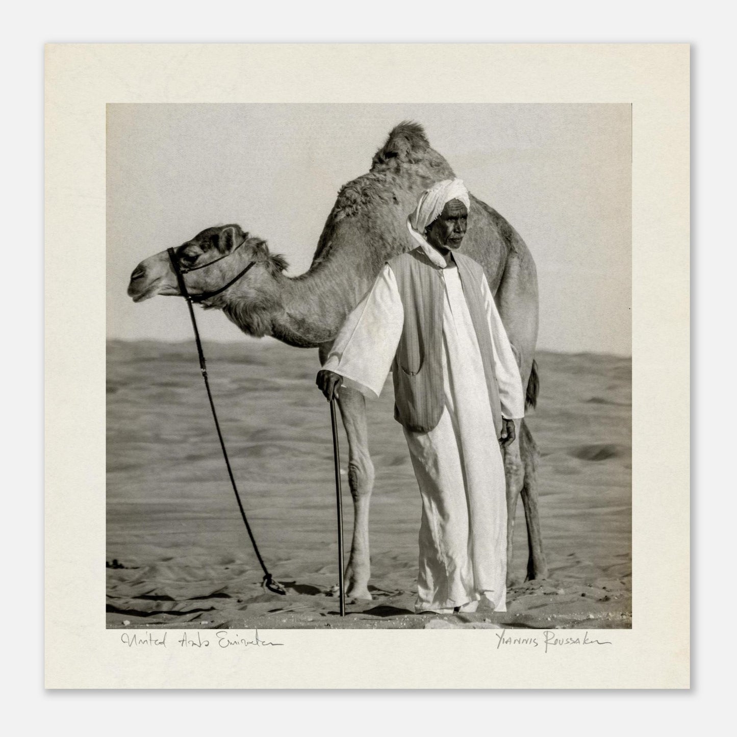 5efaa6b5-54e3-4b9c-b089-b19003fc076e