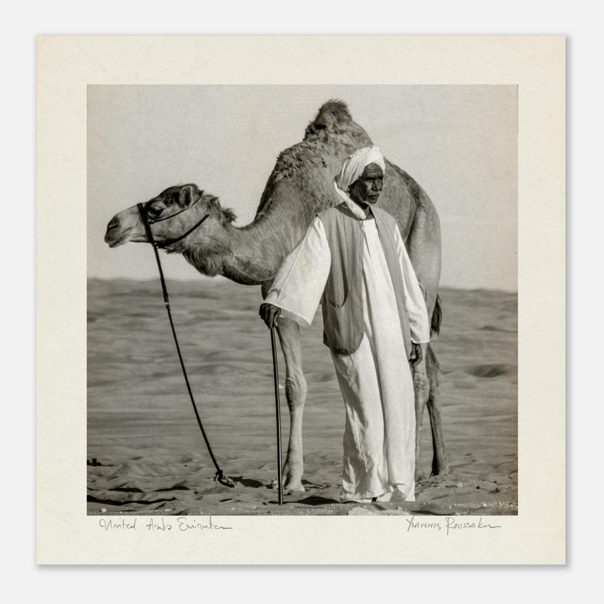 5efaa6b5-54e3-4b9c-b089-b19003fc076e