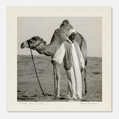 5efaa6b5-54e3-4b9c-b089-b19003fc076e