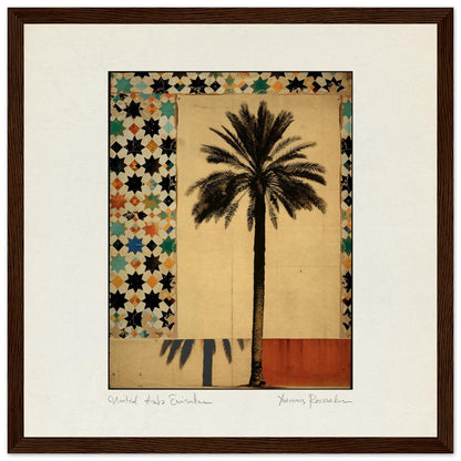 5efedf84-bc69-4cf2-895f-9c965eb37bf5