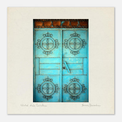 5f14dc80-4d16-4bf2-a7f5-f46ab0171255