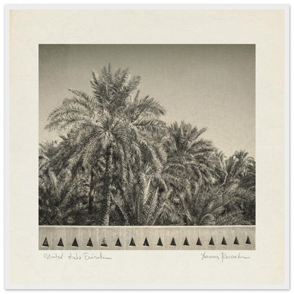 5f20ed05-8f7a-4b7f-b50f-d9bb916a272e