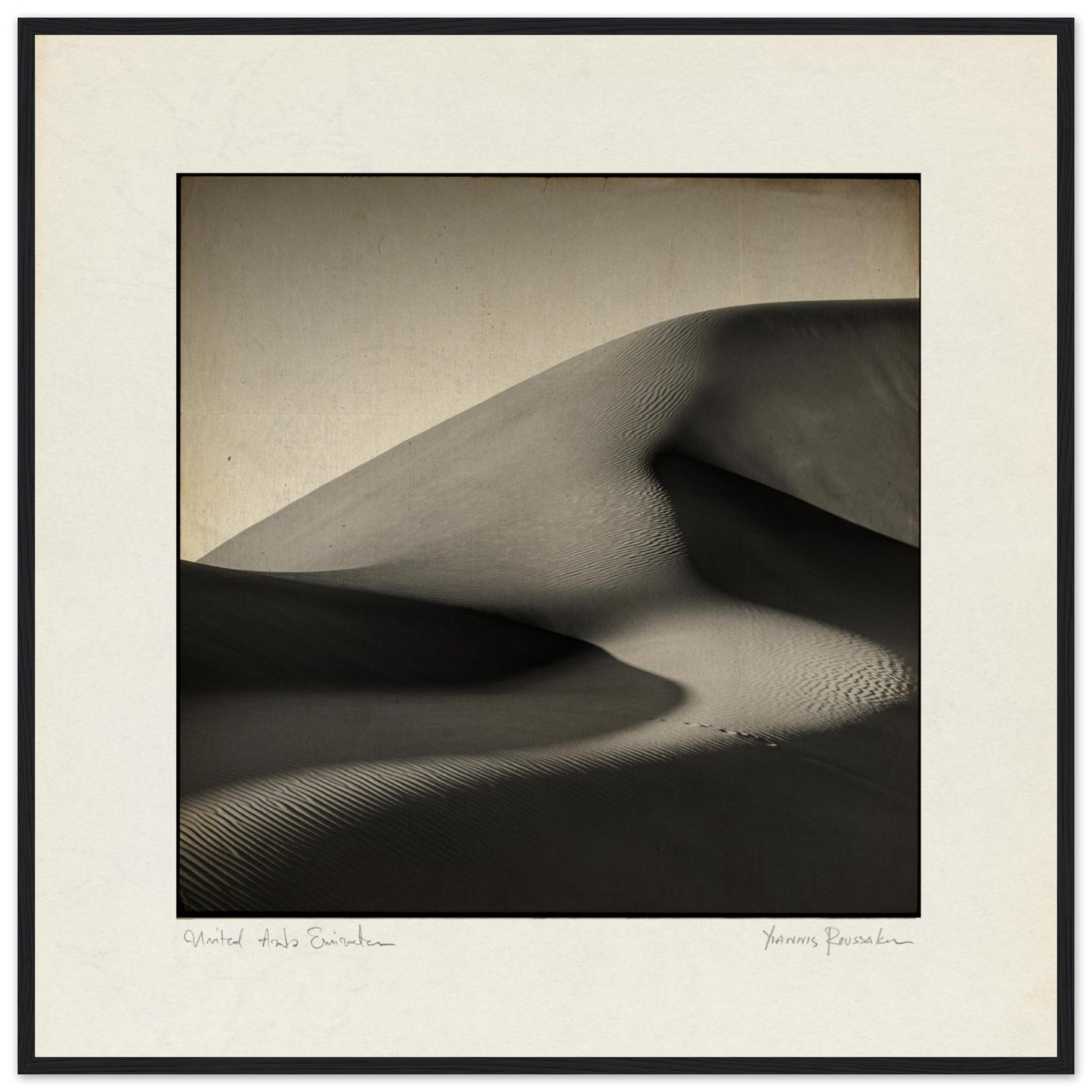 5f2405c8-82c7-40db-947a-a9d34491a12a