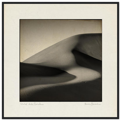 5f2405c8-82c7-40db-947a-a9d34491a12a