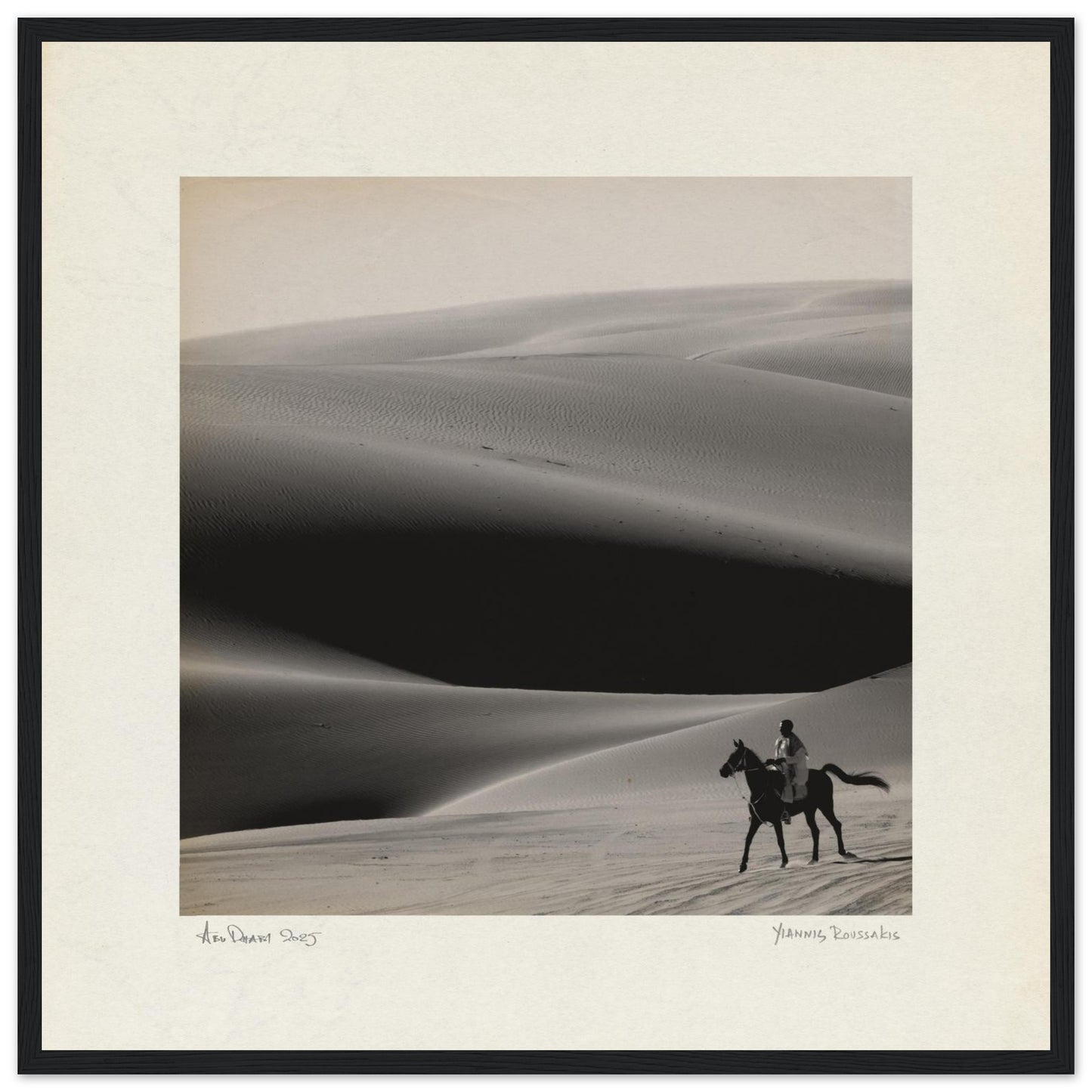 5f4ae78d-6f0d-42ee-a477-1cfdf073db31