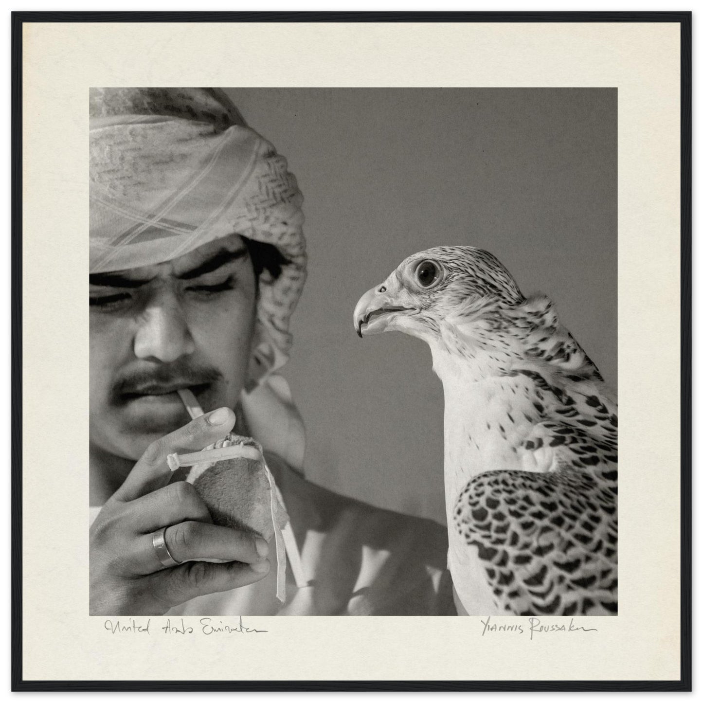 5f519f69-4f1d-4618-b029-5fa9382f88ad