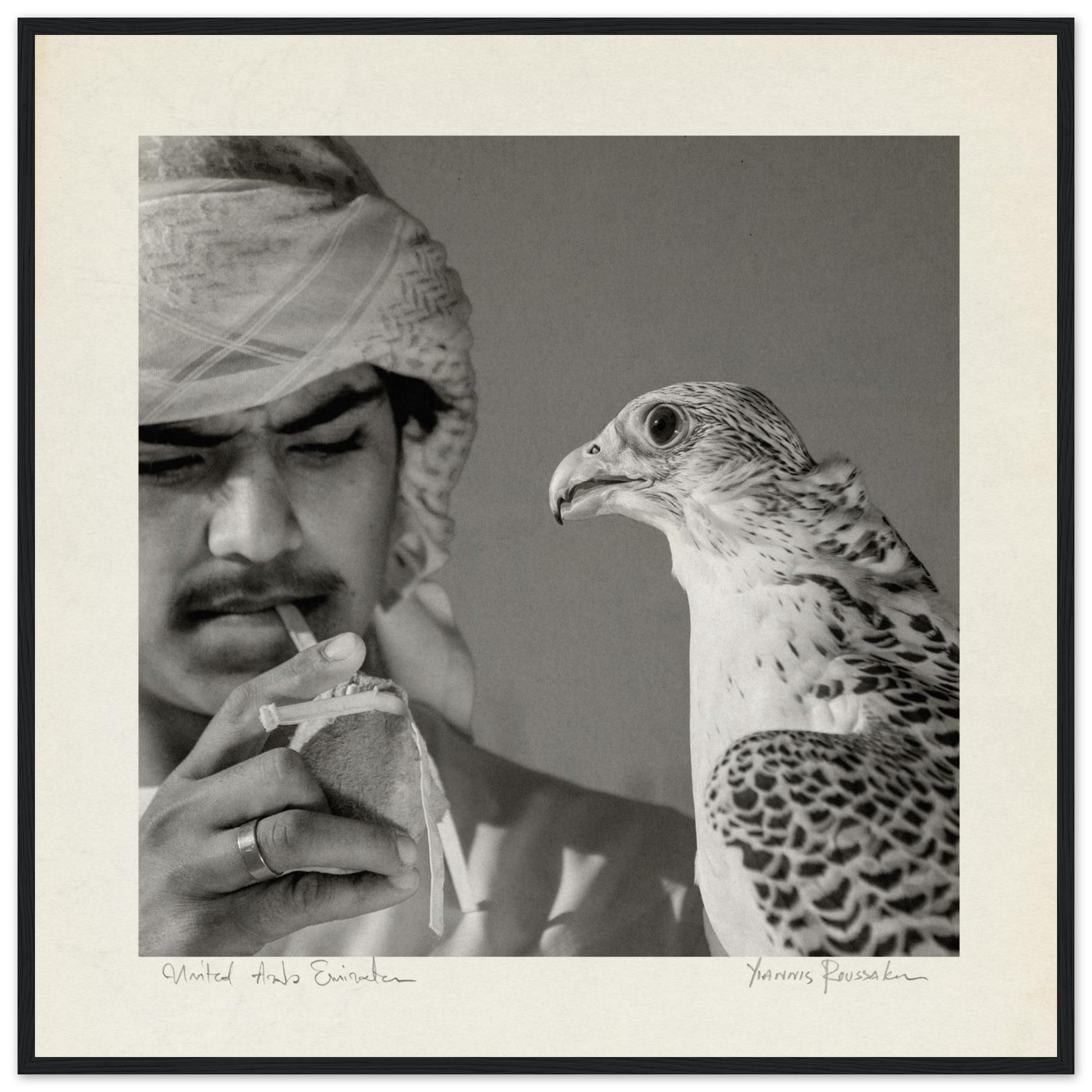 5f519f69-4f1d-4618-b029-5fa9382f88ad