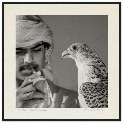 5f519f69-4f1d-4618-b029-5fa9382f88ad