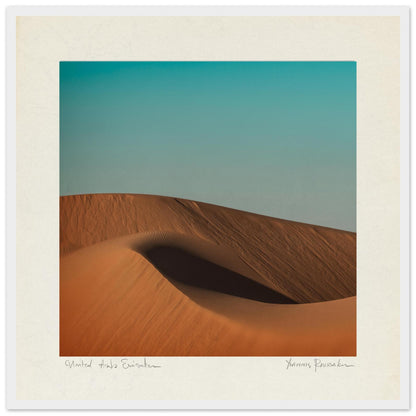 5f9008ef-80e7-4029-a662-4e599822731a