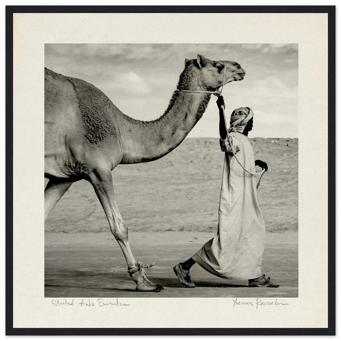 5fc2eb47-aba4-4303-81b4-f7110db272b5